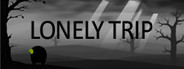 Lonely Trip
