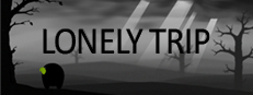Lonely Trip
