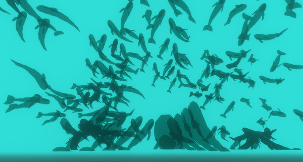 Ayahuasca: Polyventurefor windows and Linux 1