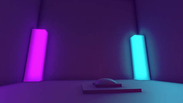 Ayahuasca: Polyventure game for Linux 1