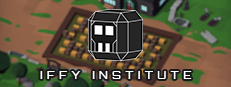 Iffy Institute