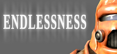 Endlessness banner