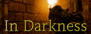 In Darkness