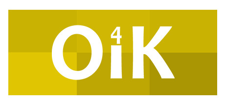 Oik 4 Cover Image