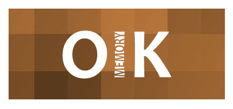 Oik Memory 2 banner image