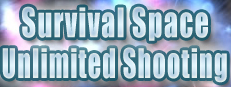 Survival Space: Unlimited Shooting