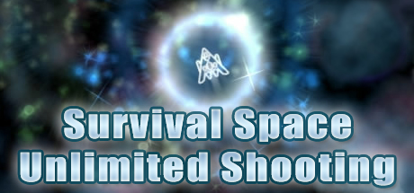 Survival Space: Unlimited Shooting steam charts