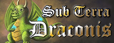Sub Terra Draconis