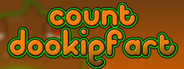 Count Dookie Fart
