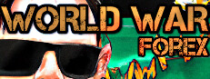 World War Forex