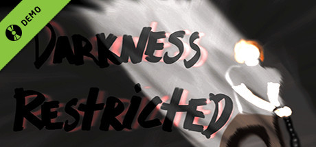 Darkness Restricted Demo
