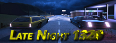 Late Night 1320 게임 이미지