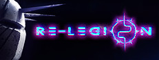 Re-Legion