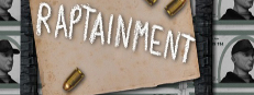 Raptainment 게임 이미지