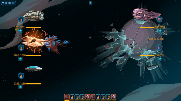 Halcyon 6: The Precursor Legacy