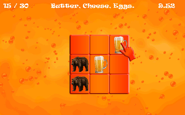 Beer! screenshot 1