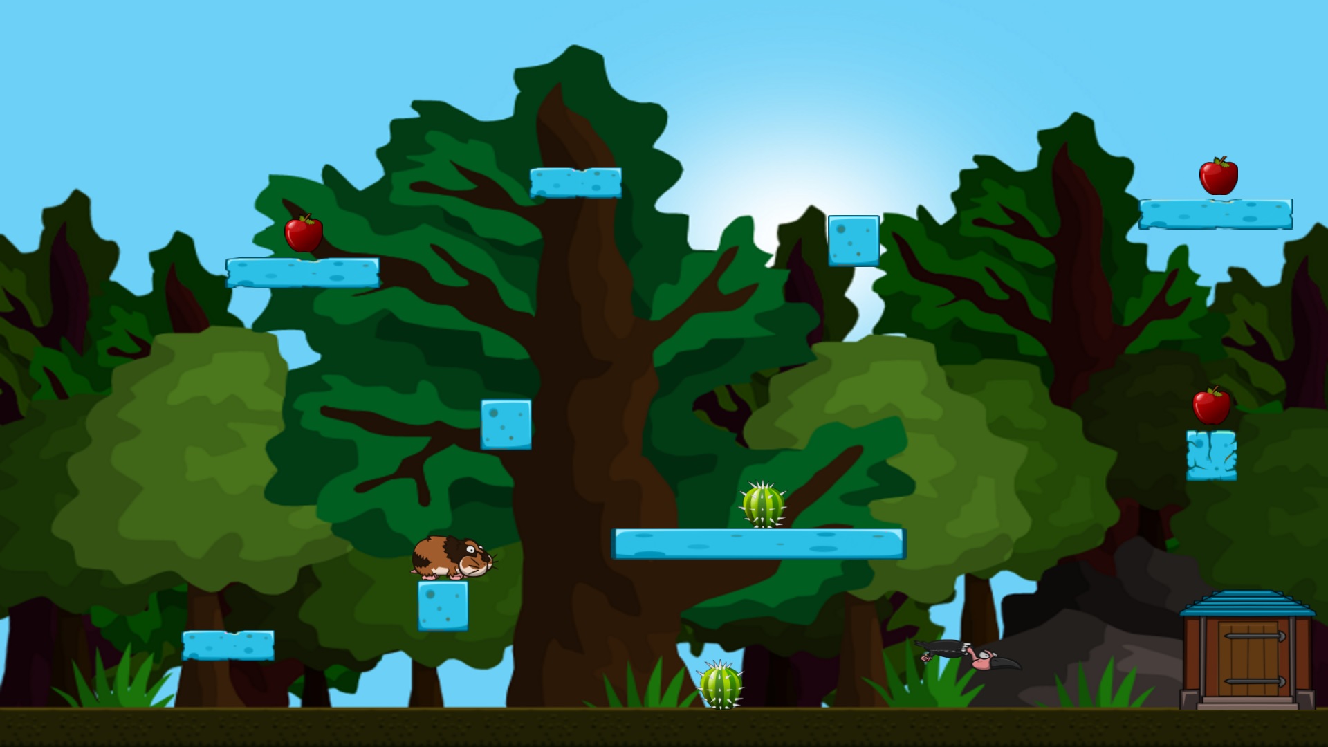 Игра хомяк. Хамстер игра. Игра беги хомячок. Hamster maze. Мини игра хамстер 01.