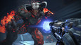 DOOM Eternal picture7