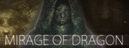 Mirage of Dragon