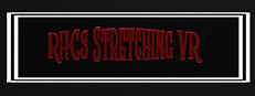 RHCs StretchingVr 게임 이미지
