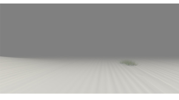 RHCs StretchingVr