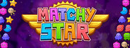 Matchy Star