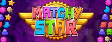 Matchy Star