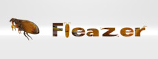 Fleazer 게임 이미지