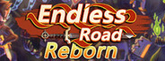Endless Road: Reborn