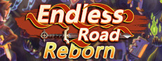 Endless Road: Reborn