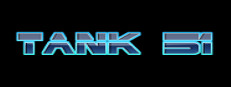 Tank 51 게임 이미지
