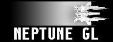 NeptuneGL