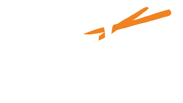 Rawmen