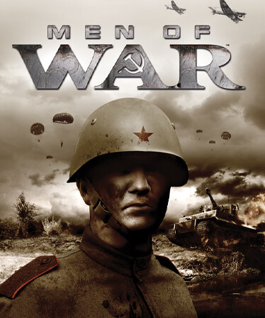 Men of War™