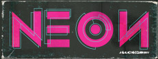 Neon 게임 이미지
