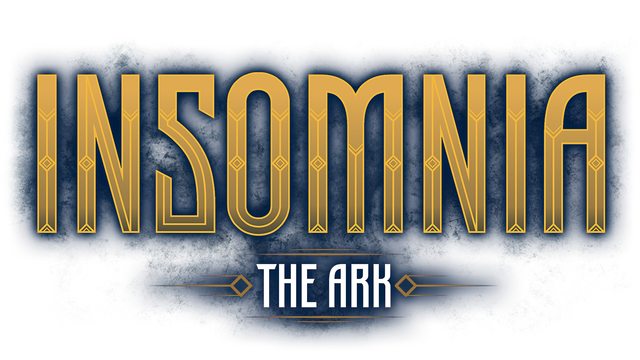 InSomnia: The Ark