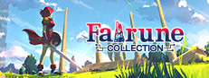 Fairune Collection
