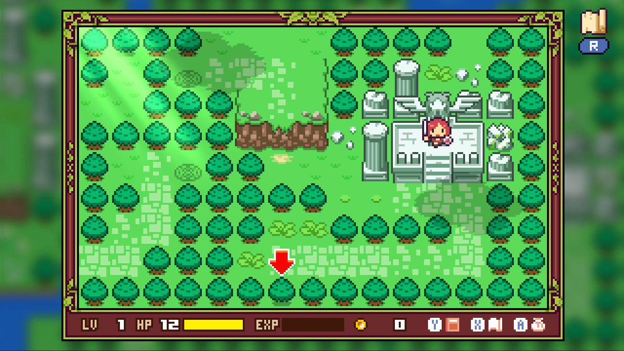 Fairune Collection En Steam