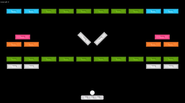 Block Shock
