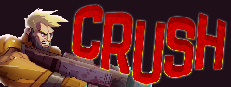 CRUSH