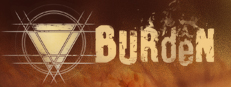 Burden 게임 이미지