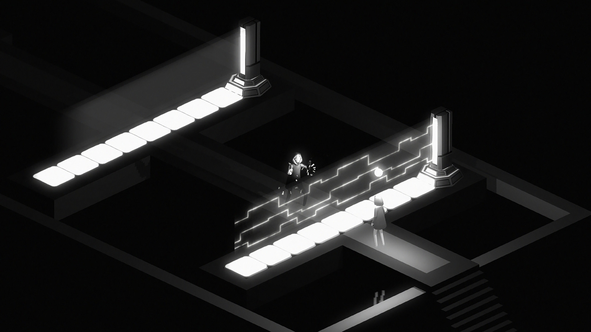 FRACTER screenshot 7