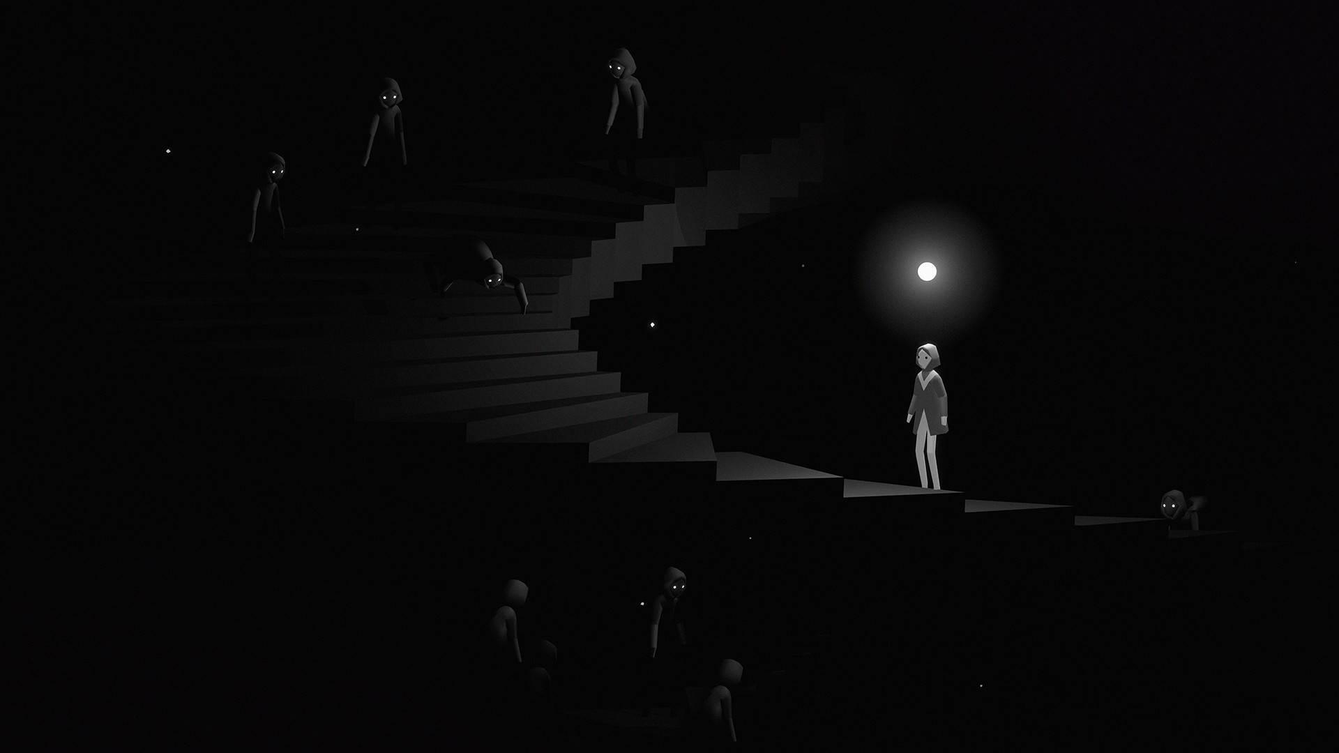 FRACTER screenshot 4