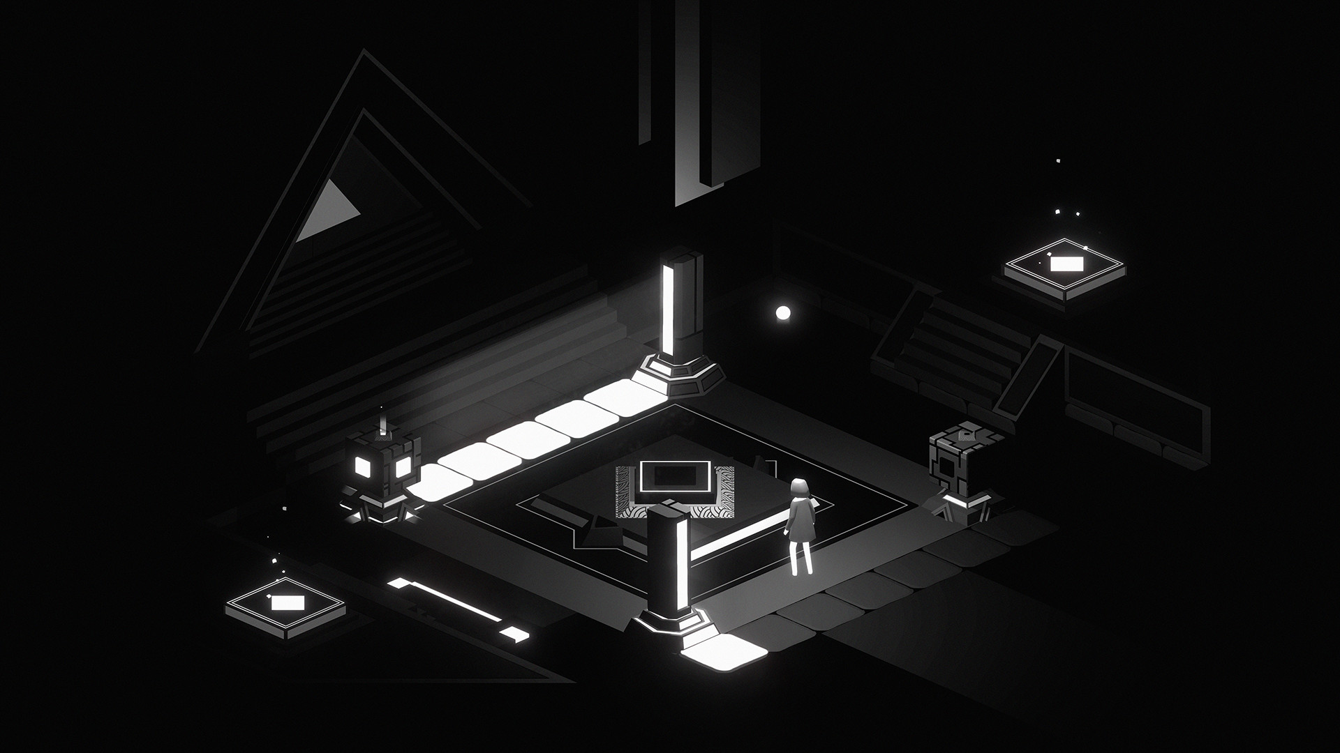 FRACTER screenshot 8