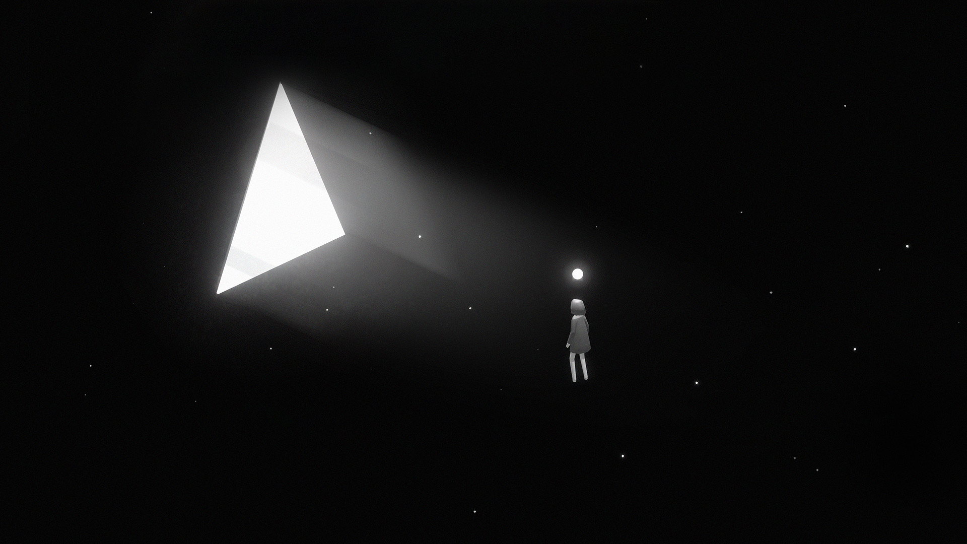 FRACTER screenshot 9