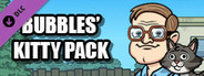 Trailer Park Boys: Greasy Money - Bubbles' Kitty Pack