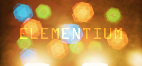 Elementium banner image