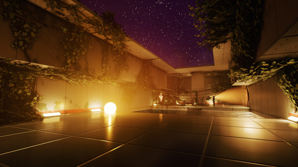 скриншот Elementium 4