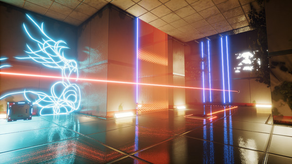 скриншот Elementium 3