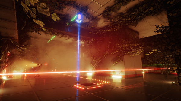 скриншот Elementium 0